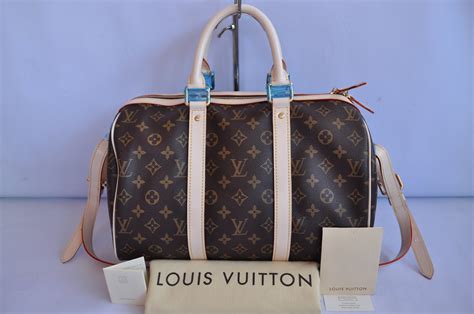 knock off louis|faux louis vuitton bags.